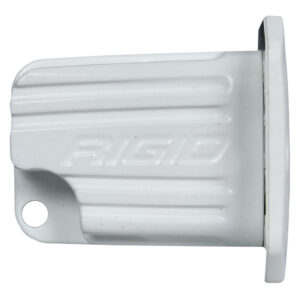 Rigid Ignite Innfellbar – produktbilde