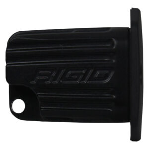 Rigid Ignite Innfellbar – produktbilde