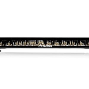 Lumen Helios S15 Performance Slim LED fjernlys – produktbilde
