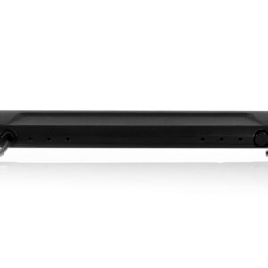 Lumen Helios S15 Performance Slim LED fjernlys – produktbilde