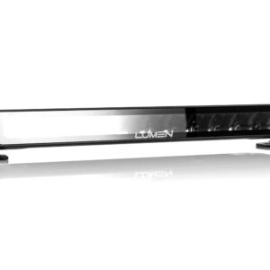 Lumen Helios S15 Performance Slim LED fjernlys