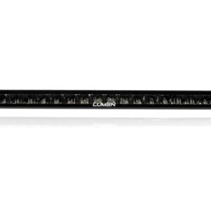 Lumen Helios S20 Performance Slim LED fjernlys – produktbilde