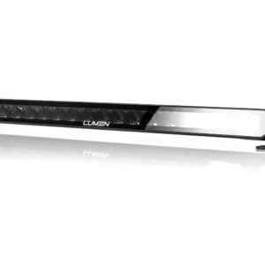Lumen Helios S20 Performance Slim LED fjernlys