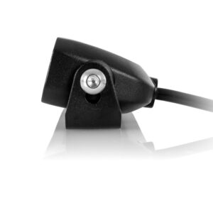 Lumen Helios S20 Performance Slim LED fjernlys – produktbilde