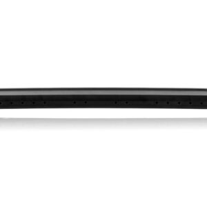 Lumen Helios S20 Performance Slim fjernlyspakke – produktbilde