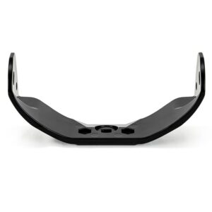 Lazer Sentinel 7 lyktefeste reserve 1 stk – produktbilde