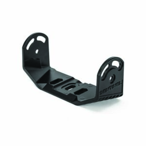Lazer Sentinel Wide Mount lyktefeste – produktbilde
