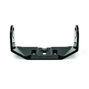 Lazer Sentinel Wide Mount lyktefeste
