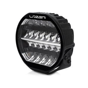 Lazer Sentinel 9 lyktefeste reserve 1 stk – produktbilde
