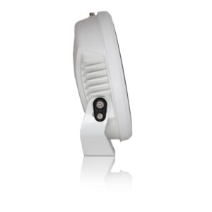 Lumen Cyclops CX7 Hvit – produktbilde