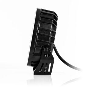 OSRAM LEDriving cube MX230 9'' LED fjernlys – produktbilde