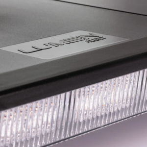 Lumen Alert 186cm LED varsellys varselbjelke – produktbilde