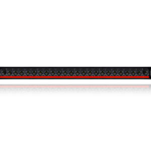 Strands Siberia Next Level 38 arbeidslys – produktbilde