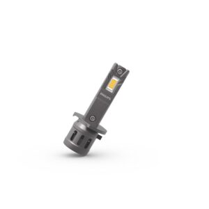 Philips Ultinon Classic H1 LED-kit – produktbilde