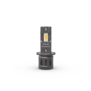 Philips Ultinon Classic H3 LED-kit – produktbilde