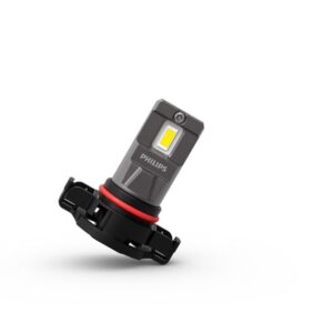 Philips Ultinon Access LED PS24W/PSX24W – produktbilde