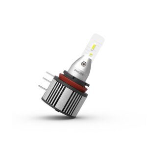 Philips Ultinon Access LED H15 – produktbilde