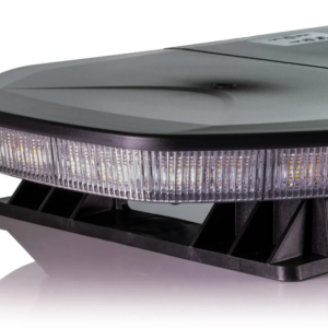 Lumen Alert Advanced 142 cm blå – produktbilde