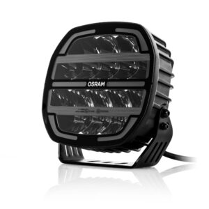 OSRAM LEDriving cube MX230 9'' LED fjernlys – produktbilde