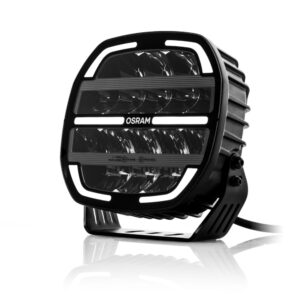 OSRAM LEDriving cube MX230 9'' LED fjernlys – produktbilde