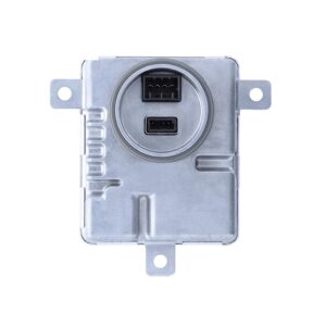 Lumen Ballast for Audi, Chrysler, Porsche, Volvo, VW