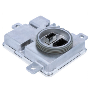Lumen Ballast for Audi, Chrysler, Porsche, Volvo, VW – produktbilde