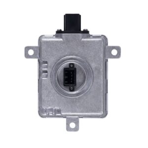 Lumen Ballast for Honda, Mitsubishi, Mazda, Suzuki
