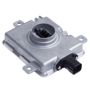 Lumen Ballast for Honda, Mitsubishi, Mazda, Suzuki – produktbilde