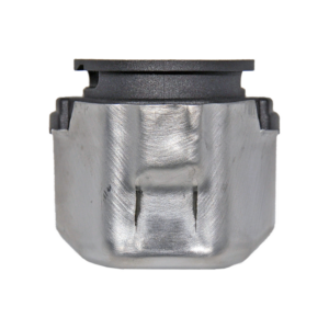 Lumen Tenner for Honda CR-Z – produktbilde