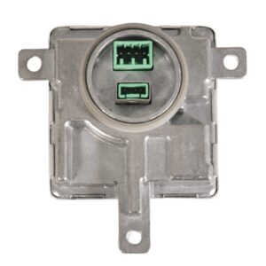 Lumen Ballast for Audi A1, VW Touareg, Porsche Macan – produktbilde