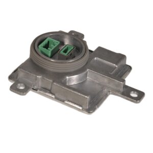 Lumen Ballast for Audi A1, VW Touareg, Porsche Macan