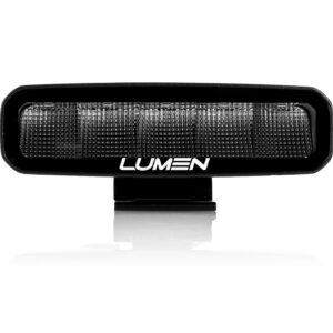 Lumen Workforce SL6 Ultimate LED arbeidslys – produktbilde