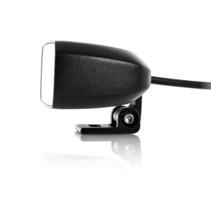 Lumen Workforce SL6 Ultimate LED arbeidslys – produktbilde