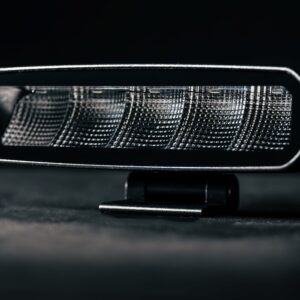 Lumen Workforce SL6 Ultimate LED arbeidslys – produktbilde