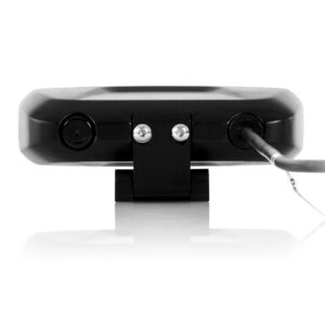 Lumen Workforce SL6 Ultimate LED arbeidslys – produktbilde