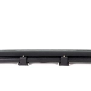 Lumen Helios Senterbrakett – produktbilde