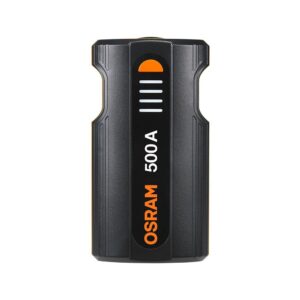 Osram BATTERYjumpstart 500