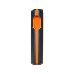 Osram BATTERYjumpstart 500 – produktbilde