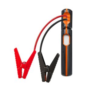 Osram BATTERYjumpstart 500 – produktbilde