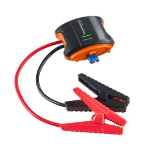 Osram BATTERYjumpstart 500 – produktbilde
