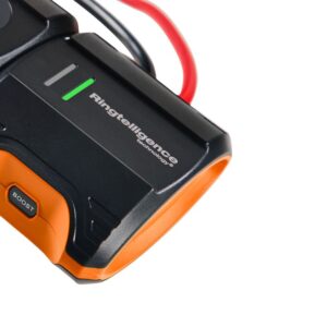 Osram BATTERYjumpstart 500 – produktbilde