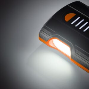 Osram BATTERYjumpstart 500 – produktbilde