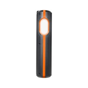 Osram BATTERYjumpstart 1000 – produktbilde