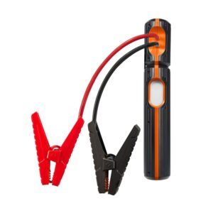 Osram BATTERYjumpstart 1000 – produktbilde