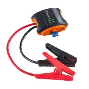Osram BATTERYjumpstart 1000 – produktbilde