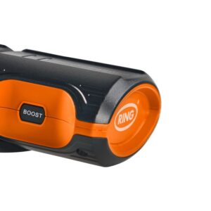 Osram BATTERYjumpstart 1000 – produktbilde