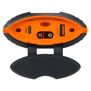 Osram BATTERYjumpstar 1500 – produktbilde