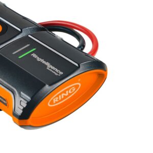 Osram BATTERYjumpstar 1500 – produktbilde