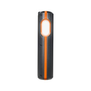 Osram BATTERYjumpstar 1500 – produktbilde