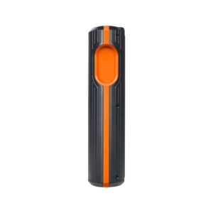 Osram BATTERYjumpstar 1500 – produktbilde